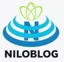 شرکت نوین تجارت احمدی